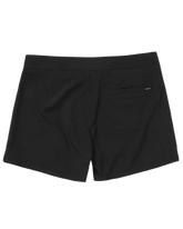 Jayde Boardshort 2023